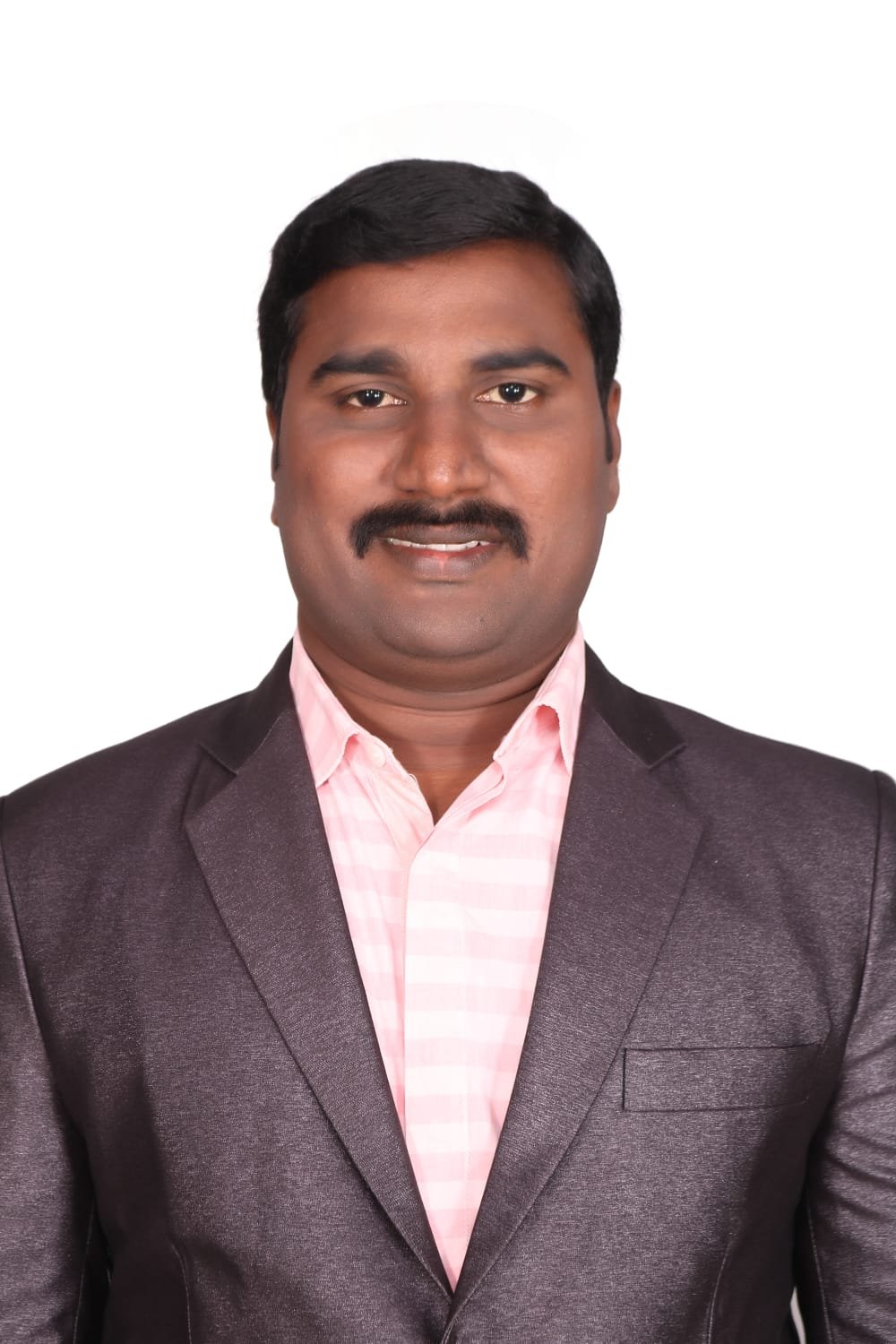 Trustee - I. Abraham