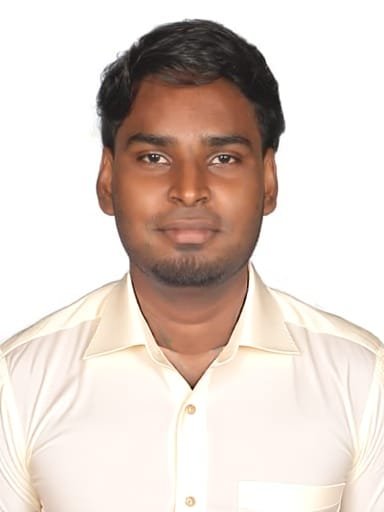Trustee - Vamsi C.H